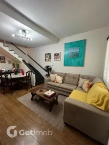 Casa com 3 Quartos à venda, 117m² no Vila Romana, São Paulo