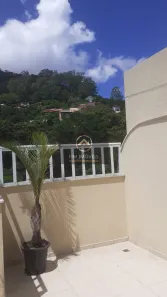 Cobertura com 3 Quartos à venda, 120m² no Largo da Batalha, Niterói