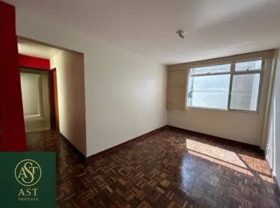 Apartamento com 3 Quartos à venda, 120m² no Ingá, Niterói