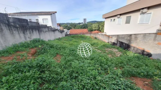 Lote/Terreno à venda, 300m² no Jardim do Lago, Atibaia