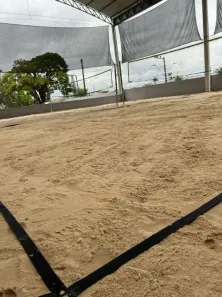 Ponto Comercial à venda, 620m² no Passa Vinte, Palhoça