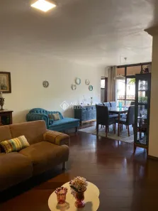 Apartamento com 3 Quartos à venda, 142m² no Santa Paula, São Caetano do Sul