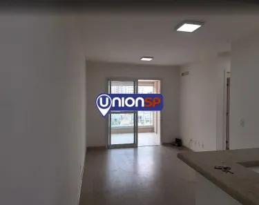 Apartamento com 2 Quartos à venda, 55m² no Bela Vista, São Paulo