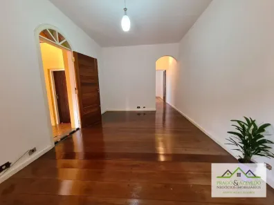 Casa com 2 Quartos à venda, 138m² no Vila Morse, São Paulo