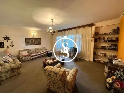 Sobrado com 3 Quartos à venda, 276m² no Assunção, São Bernardo do Campo