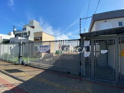 Lote/Terreno à venda, 208m² no Hípica, Porto Alegre
