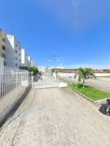 Apartamento com 2 Quartos à venda, 49m² no Porto D'Antas, Aracaju