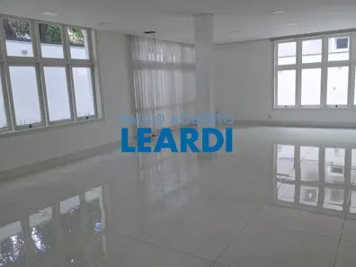 Sobrado com 4 Quartos para venda ou aluguel, 600m² no Jardim Paulista, São Paulo