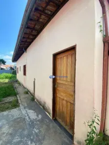 Kitnet com 1 Quarto para alugar, 20m² no Centro, Jacareí