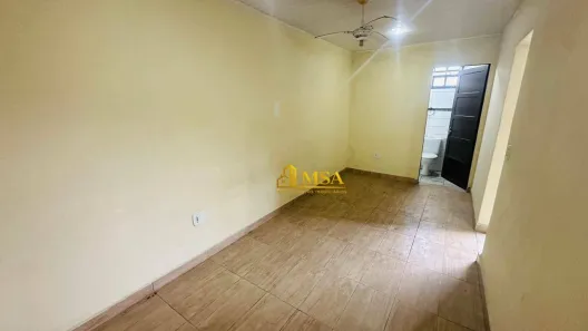 Ponto Comercial para alugar, 33m² no Boqueirão, Praia Grande
