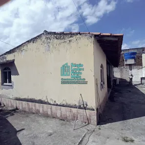Casa com 3 Quartos à venda, 90m² no Retiro São Joaquim, Itaboraí