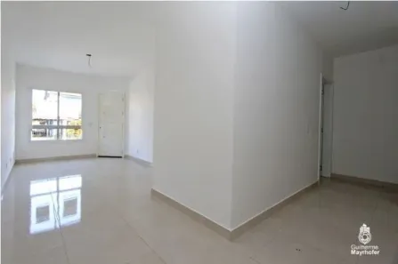 Casa com 3 Quartos à venda, 77m² no Espírito Santo, Porto Alegre