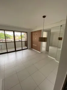 Apartamento com 2 Quartos à venda, 68m² no Jardim Armação, Salvador