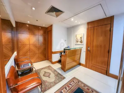 Sala Comercial à venda, 113m² no Ipanema, Rio de Janeiro