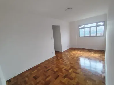 Apartamento com 2 Quartos para alugar, 55m² no Vila Butantã, São Paulo