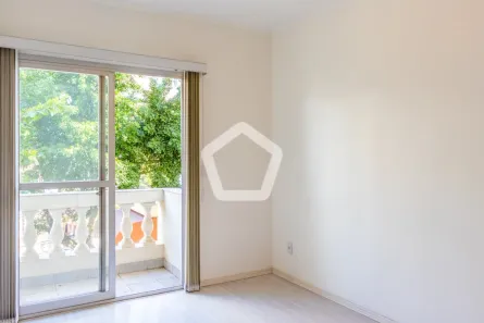 Apartamento com 1 Quarto à venda, 44m² no Liberdade, São Paulo