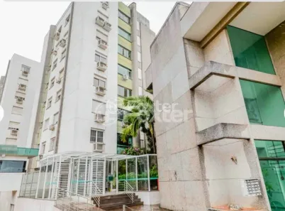 Apartamento com 2 Quartos à venda, 66m² no Teresópolis, Porto Alegre