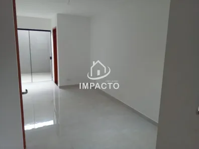 Casa com 2 Quartos à venda, 60m² no Vila Granada, São Paulo
