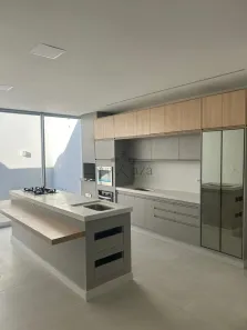 Casa de Condomínio com 3 Quartos à venda, 170m² no Urbanova, São José dos Campos