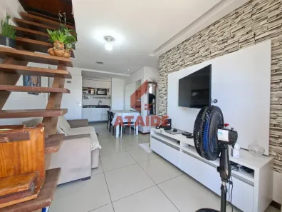 Apartamento com 3 Quartos à venda, 104m² no Candeias, Jaboatão dos Guararapes