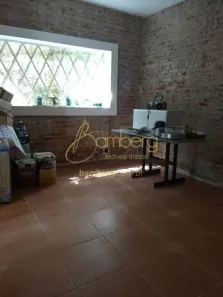 Casa com 3 Quartos à venda, 148m² no Jardim Petrópolis, São Paulo