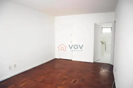 Apartamento com 2 Quartos para venda ou aluguel, 78m² no Itaim Bibi, São Paulo