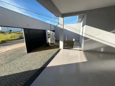 Casa com 3 Quartos à venda, 250m² no Aclimação, Uberlândia