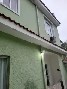 Casa com 3 Quartos à venda, 150m² no Taquara, Rio de Janeiro