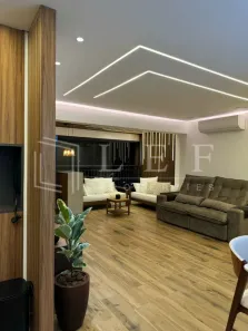 Apartamento com 2 Quartos à venda, 78m² no Jardim Independência, São Paulo