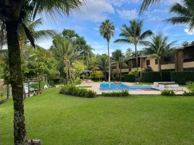 Casa com 2 Quartos à venda, 90m² no Vila Colonial, Paraty