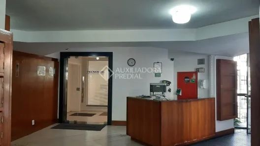 Sala Comercial à venda, 59m² no São Geraldo, Porto Alegre