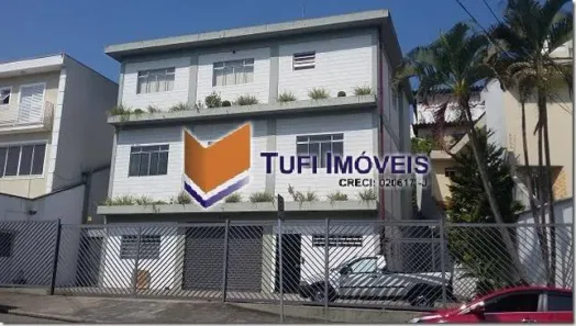 Sala Comercial à venda, 650m² no Bosque da Saúde, São Paulo