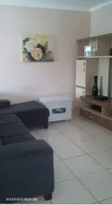 Cobertura com 2 Quartos à venda, 90m² no Jardim Conceição, São José do Rio Preto