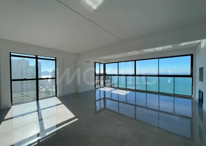 Apartamento com 3 Quartos à venda, 166m² no Castelo Branco, Itapema