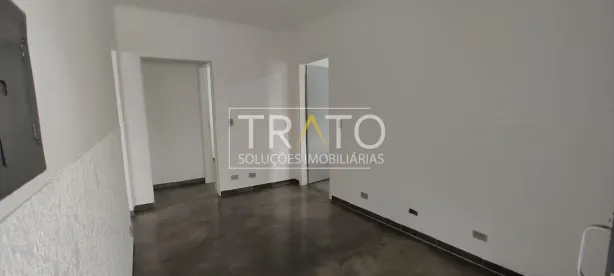 Casa com 3 Quartos à venda, 100m² no Parque Santa Bárbara, Campinas