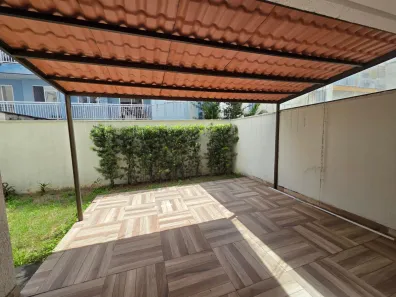 Apartamento com 2 Quartos à venda, 77m² no IPEM Turu, São Luís