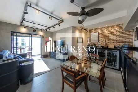 Apartamento com 3 Quartos à venda, 86m² no Vila Prudente, São Paulo