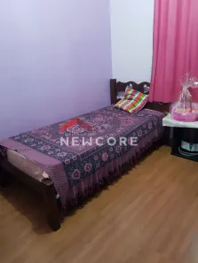 Apartamento com 3 Quartos à venda, 71m² no Barro Preto, Belo Horizonte