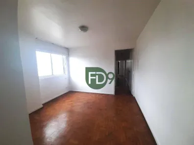 Apartamento com 3 Quartos à venda, 180m² no Cerqueira César, São Paulo