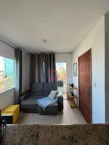Apartamento com 3 Quartos à venda, 50m² no Pontal, Ilhéus