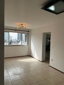 Apartamento com 2 Quartos para alugar, 68m² no Centro, Itajaí