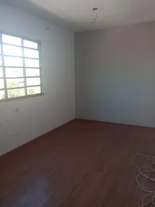 Apartamento com 2 Quartos à venda, 49m² no Jardim Cintia, Mogi das Cruzes