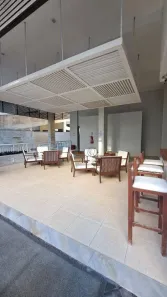 Apartamento com 3 Quartos à venda, 153m² no Braga, Cabo Frio