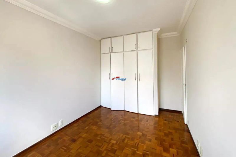 Foto 27