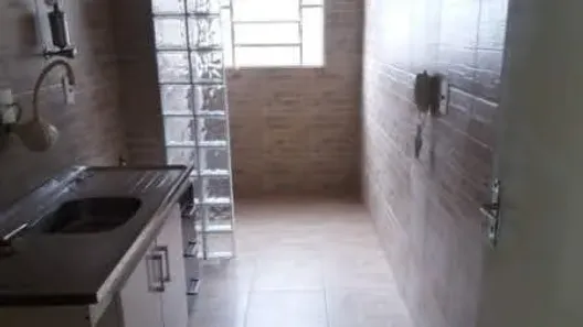 Apartamento com 2 Quartos à venda, 47m² no Vila Nova Bonsucesso, Guarulhos