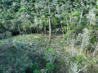Lote/Terreno à venda, 1700m² no Atalaia, Campos do Jordão
