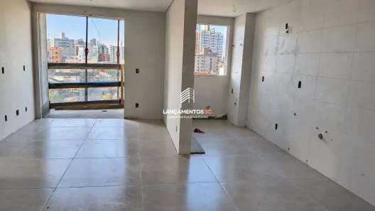 Apartamento com 3 Quartos à venda, 87m² no Mar Grosso, Laguna