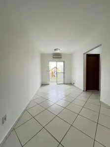 Apartamento com 2 Quartos à venda, 65m² no Guilhermina, Praia Grande