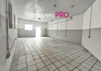 Imóvel Comercial com 5 Quartos à venda, 189m² no Jardim Oriental, São Paulo