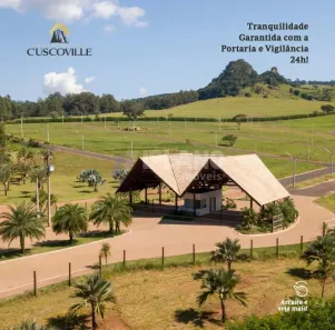 Lote/Terreno à venda, 422m² no , Analândia